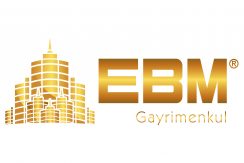 EBM-logo gold6-3