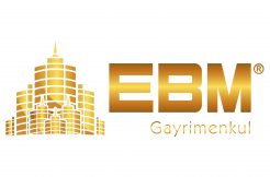 EBM-logo gold6-3